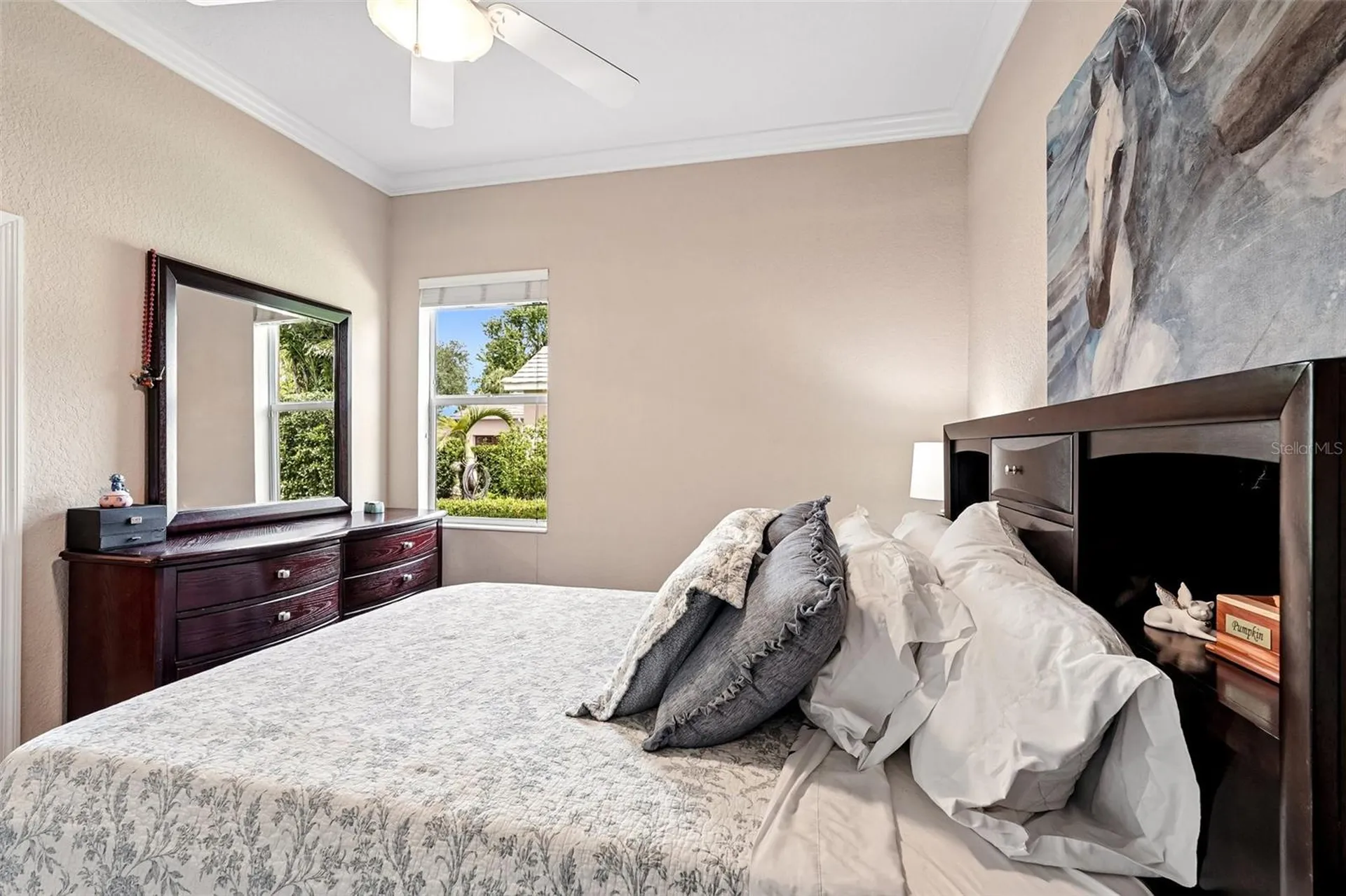 6615 Butlers Crest Drive Bradenton FL 34203