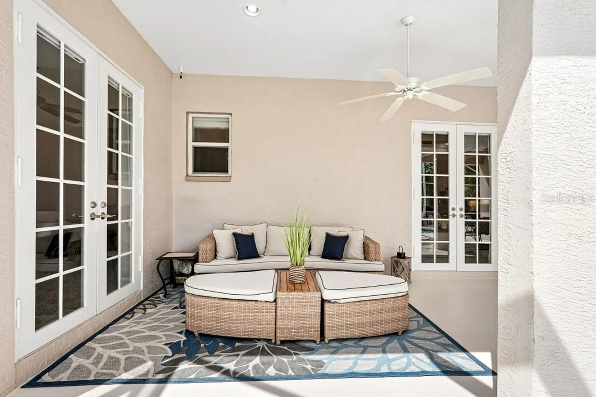 6615 Butlers Crest Drive Bradenton FL 34203