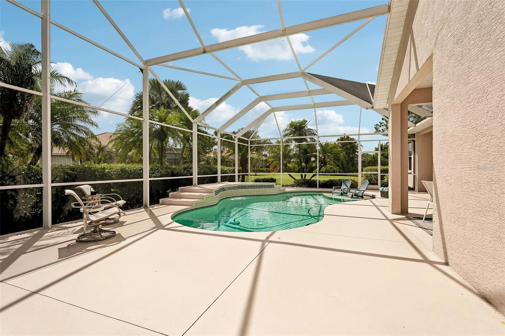 6615 Butlers Crest Drive Bradenton FL 34203