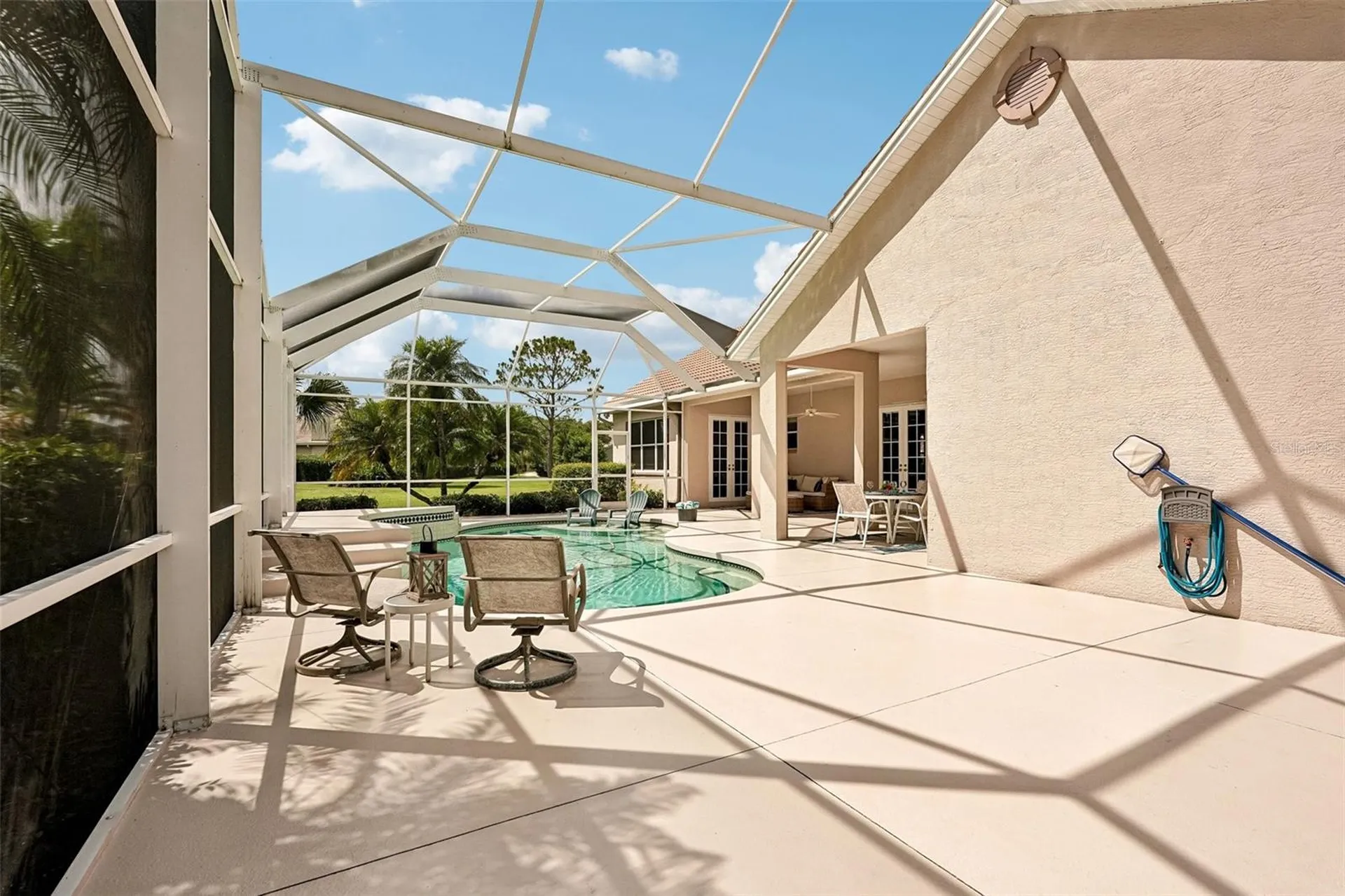 6615 Butlers Crest Drive Bradenton FL 34203