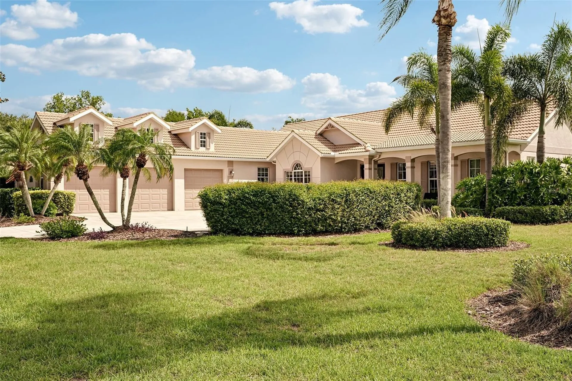 6615 Butlers Crest Drive Bradenton FL 34203