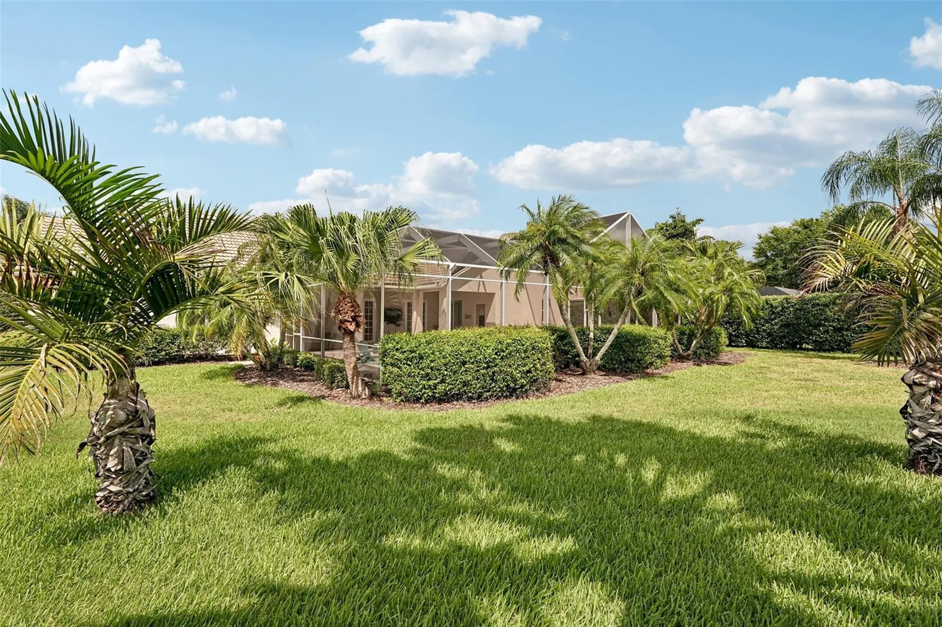 6615 Butlers Crest Drive Bradenton FL 34203
