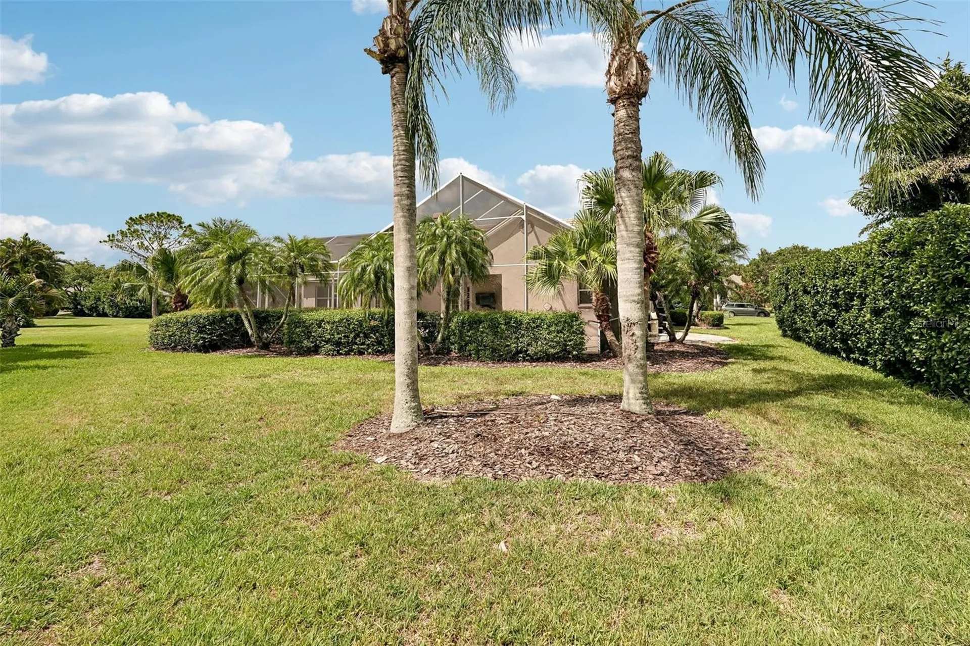 6615 Butlers Crest Drive Bradenton FL 34203