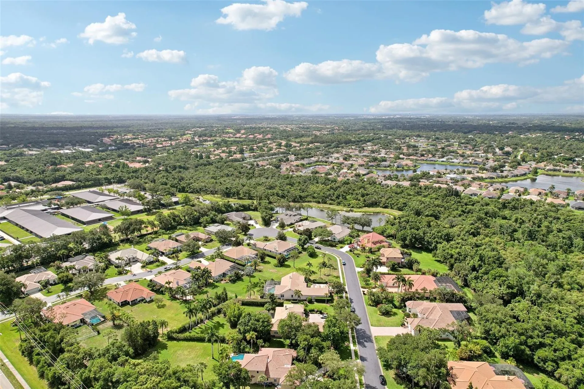 6615 Butlers Crest Drive Bradenton FL 34203