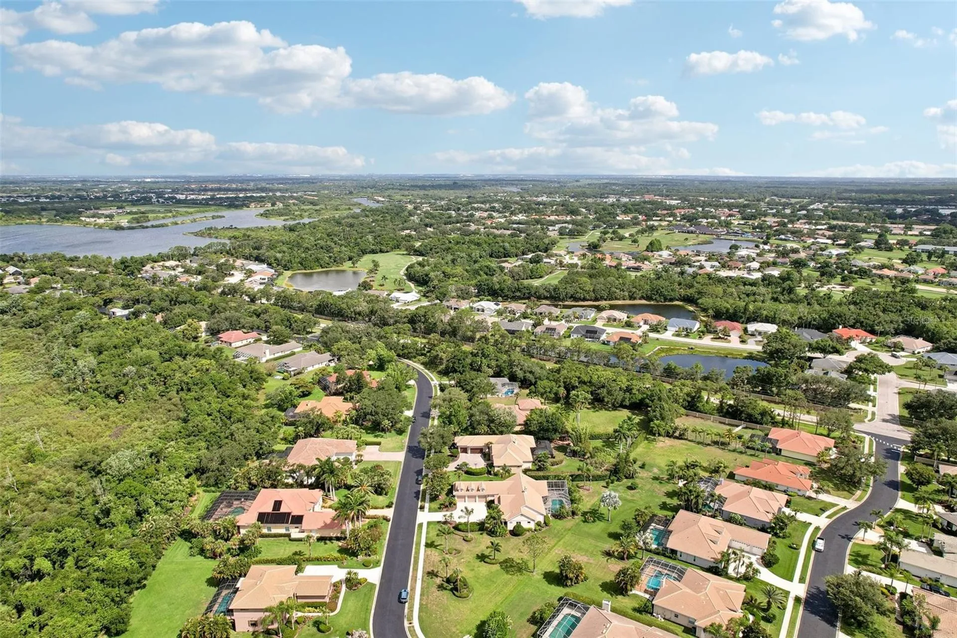 6615 Butlers Crest Drive Bradenton FL 34203