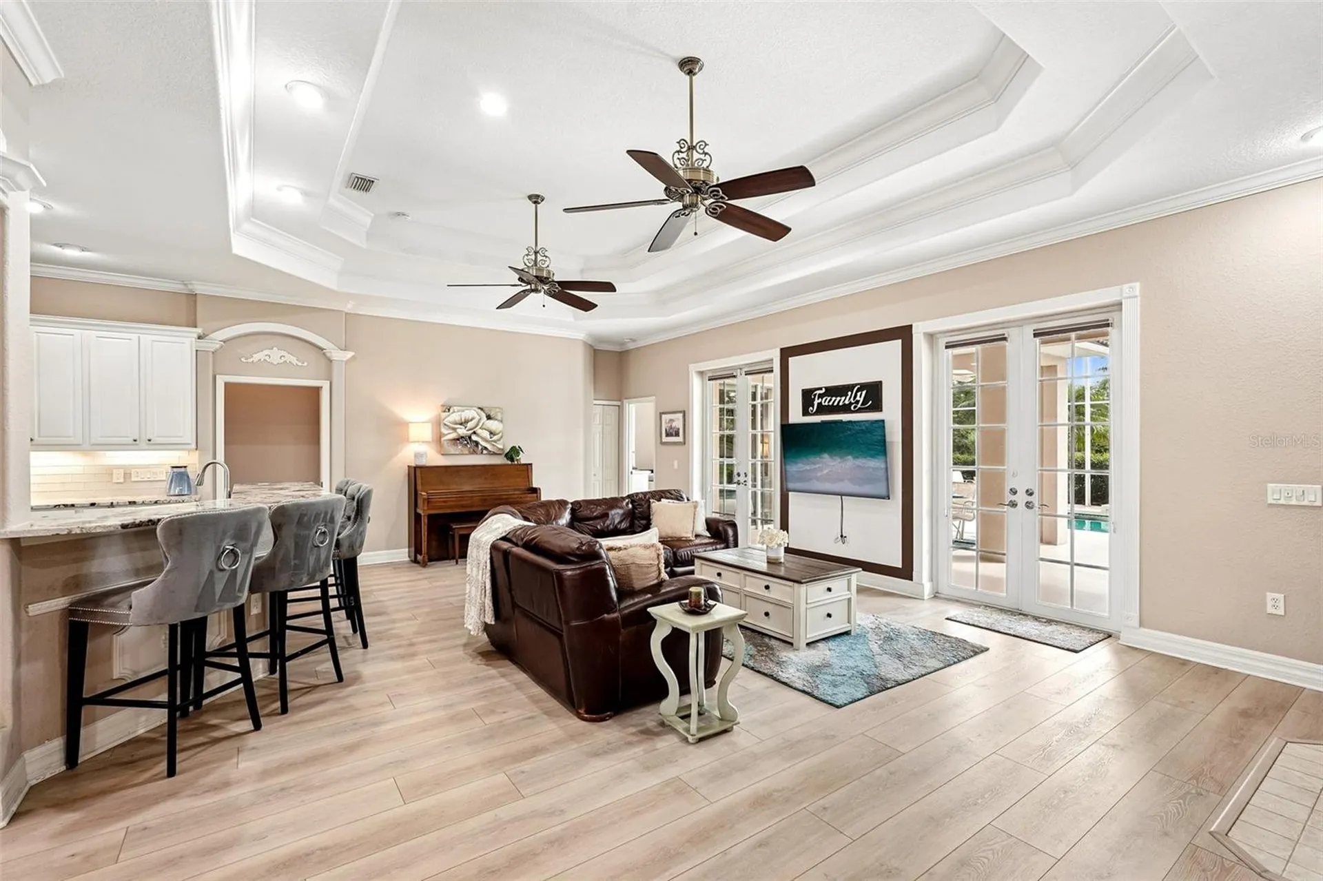6615 Butlers Crest Drive Bradenton FL 34203