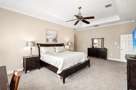 6615 Butlers Crest Drive Bradenton FL 34203