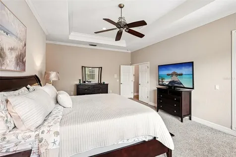 6615 Butlers Crest Drive Bradenton FL 34203