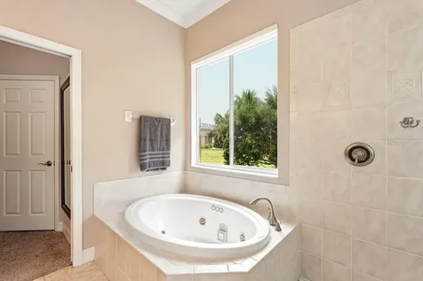 6615 Butlers Crest Drive Bradenton FL 34203