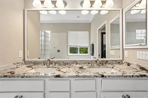 6615 Butlers Crest Drive Bradenton FL 34203