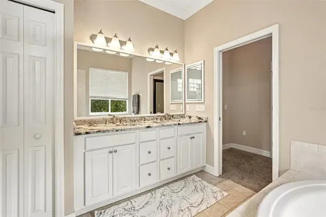 6615 Butlers Crest Drive Bradenton FL 34203