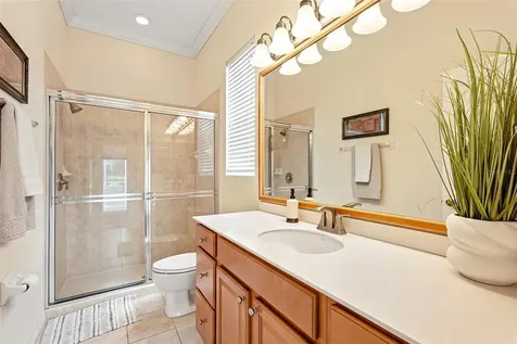 6615 Butlers Crest Drive Bradenton FL 34203
