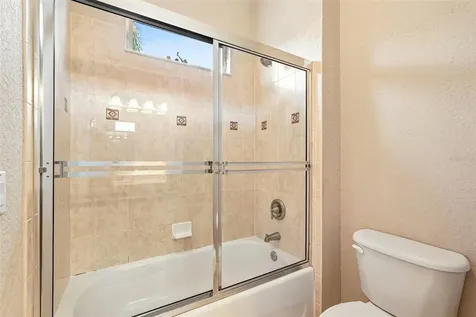 6615 Butlers Crest Drive Bradenton FL 34203