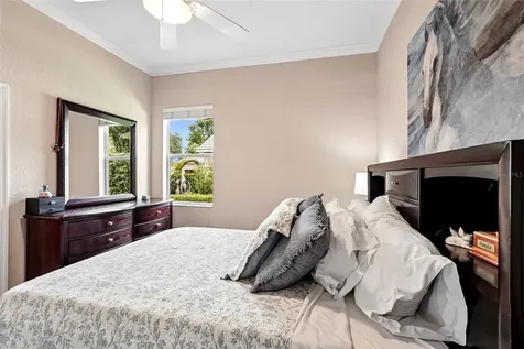 6615 Butlers Crest Drive Bradenton FL 34203