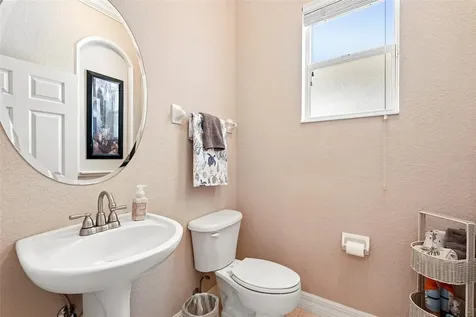 6615 Butlers Crest Drive Bradenton FL 34203