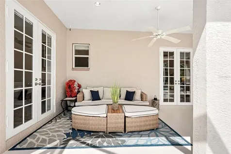 6615 Butlers Crest Drive Bradenton FL 34203
