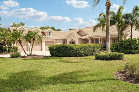 6615 Butlers Crest Drive Bradenton FL 34203