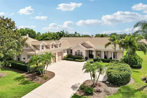 6615 Butlers Crest Drive Bradenton FL 34203