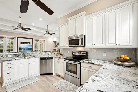 6615 Butlers Crest Drive Bradenton FL 34203