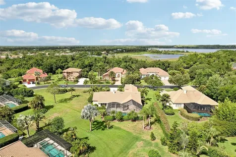 6615 Butlers Crest Drive Bradenton FL 34203