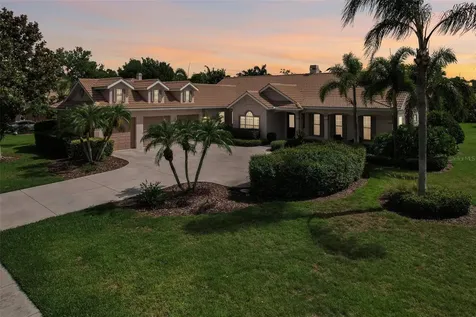 6615 Butlers Crest Drive Bradenton FL 34203