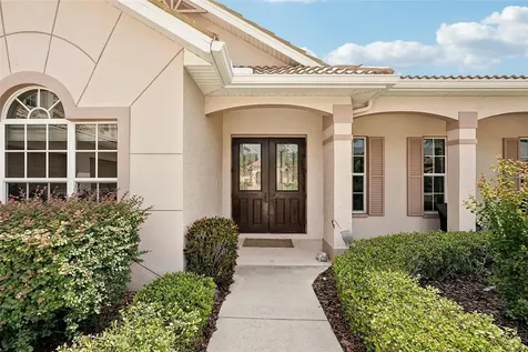 6615 Butlers Crest Drive Bradenton FL 34203