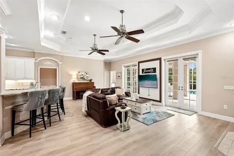 6615 Butlers Crest Drive Bradenton FL 34203