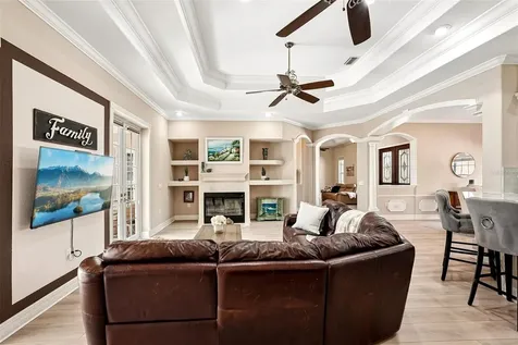 6615 Butlers Crest Drive Bradenton FL 34203