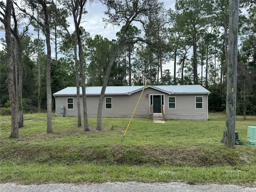 44645 Twilight Trail Deland FL 32720