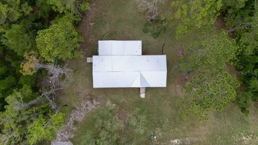 44645 Twilight Trail Deland FL 32720