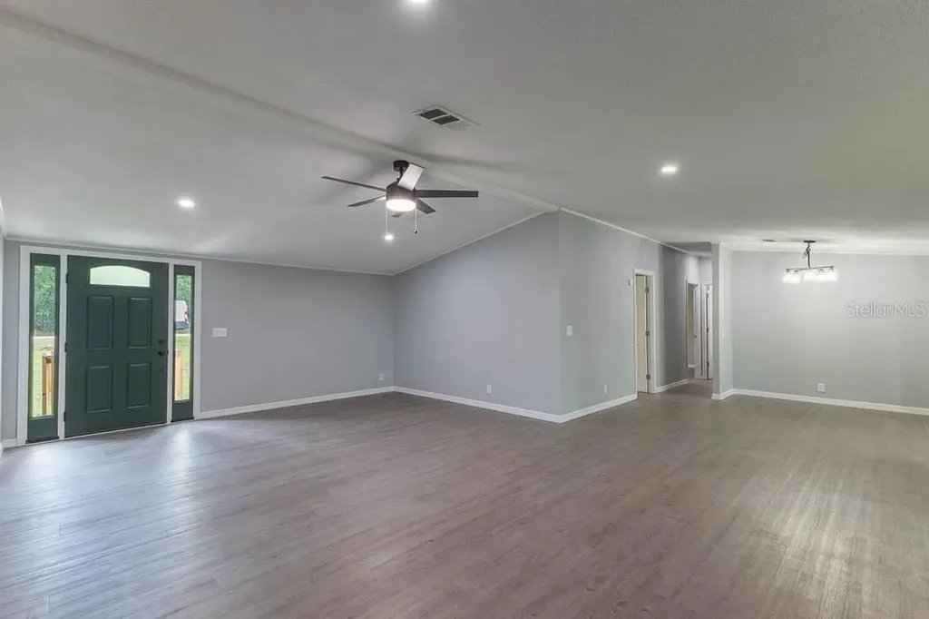 44645 Twilight Trail Deland FL 32720