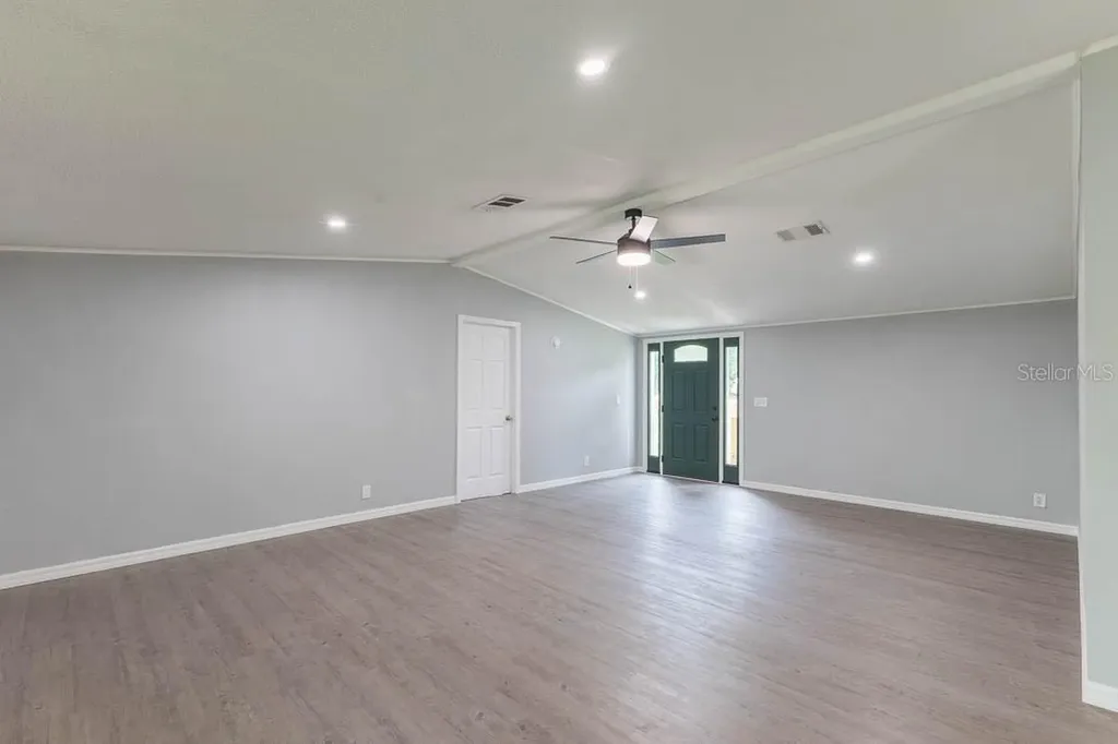 44645 Twilight Trail Deland FL 32720