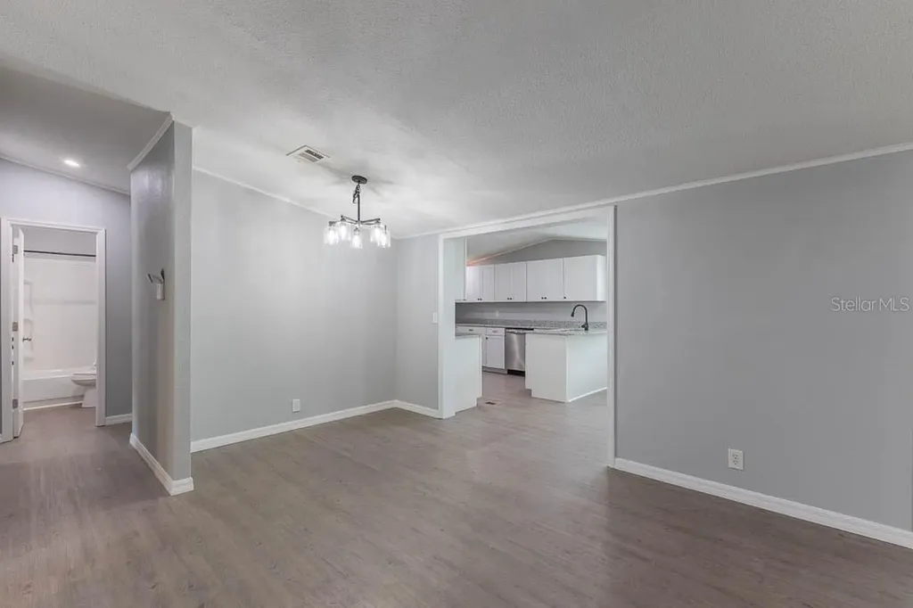 44645 Twilight Trail Deland FL 32720