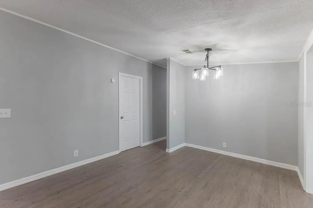 44645 Twilight Trail Deland FL 32720
