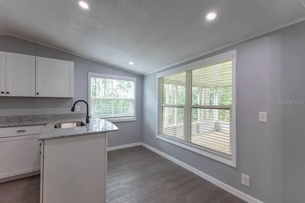 44645 Twilight Trail Deland FL 32720