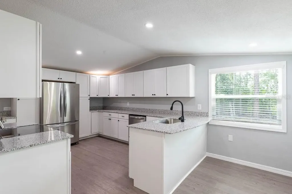 44645 Twilight Trail Deland FL 32720