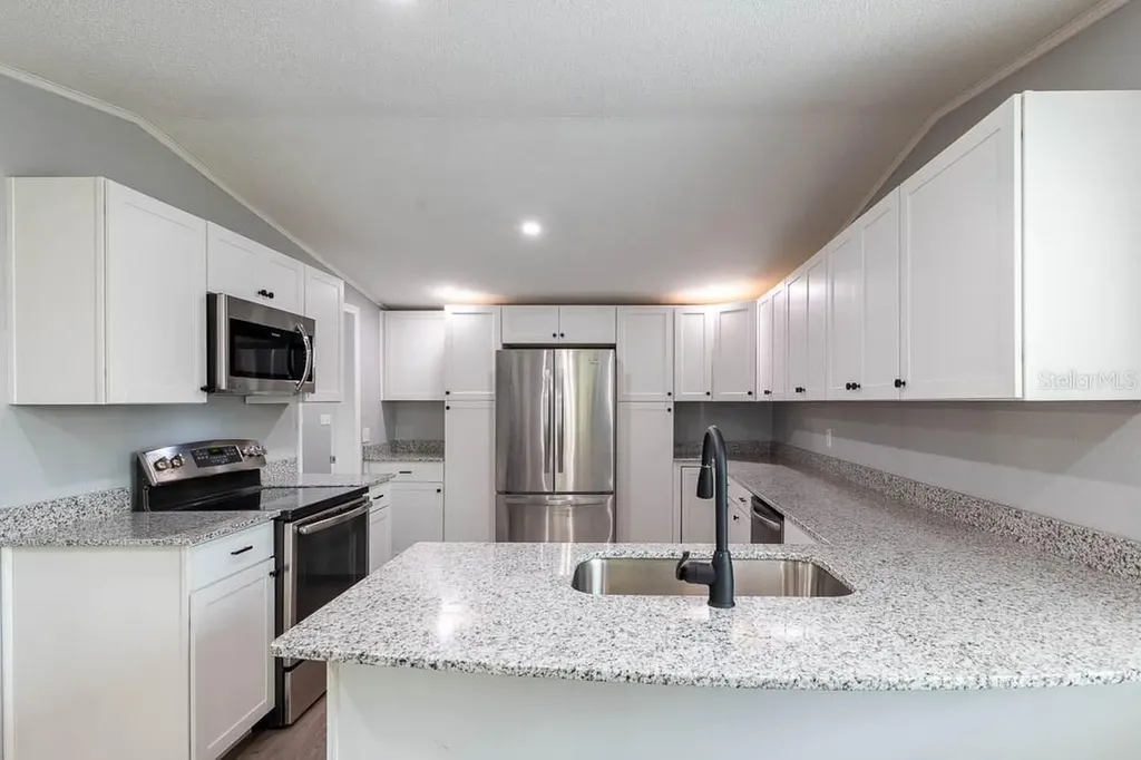 44645 Twilight Trail Deland FL 32720