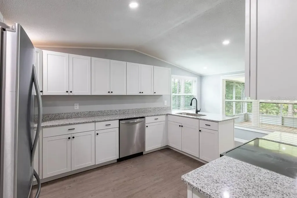 44645 Twilight Trail Deland FL 32720
