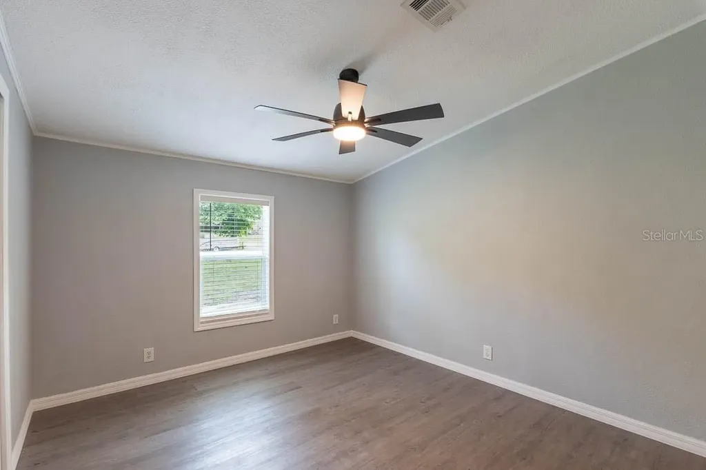 44645 Twilight Trail Deland FL 32720