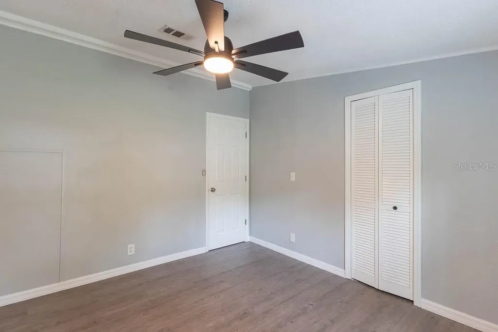 44645 Twilight Trail Deland FL 32720