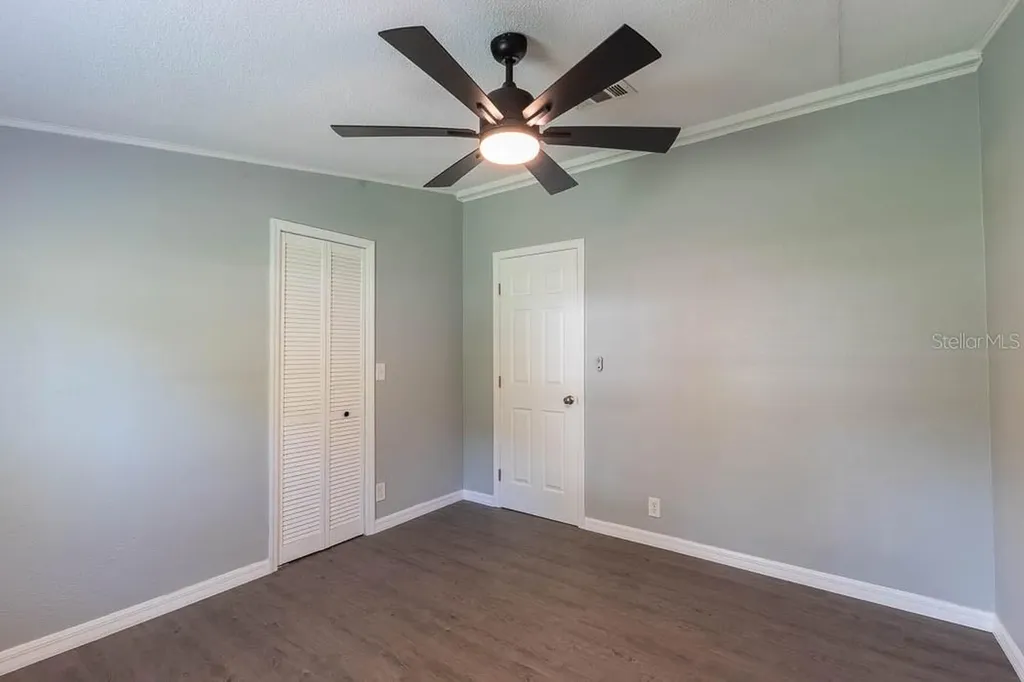 44645 Twilight Trail Deland FL 32720
