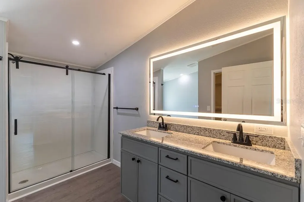 44645 Twilight Trail Deland FL 32720