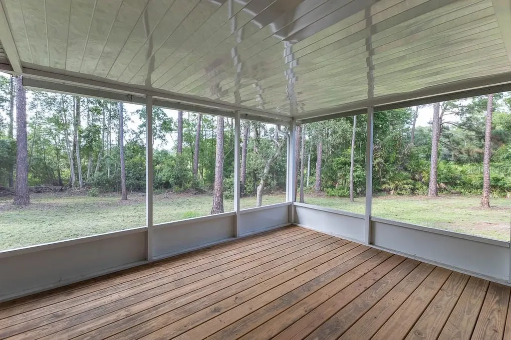 44645 Twilight Trail Deland FL 32720