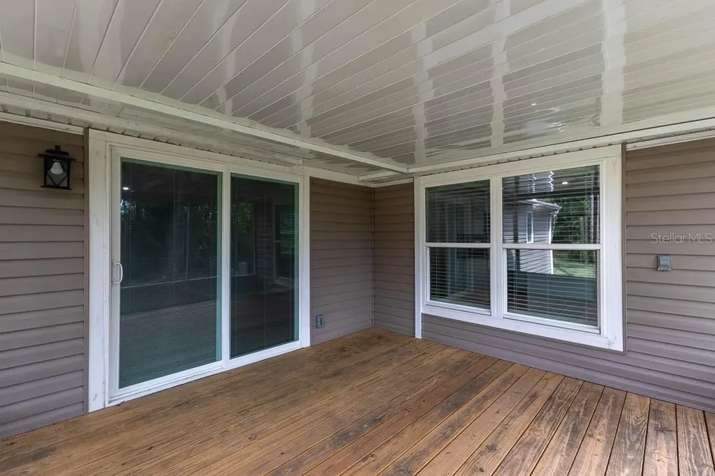 44645 Twilight Trail Deland FL 32720