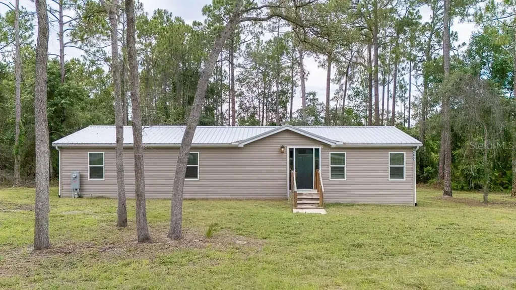 44645 Twilight Trail Deland FL 32720
