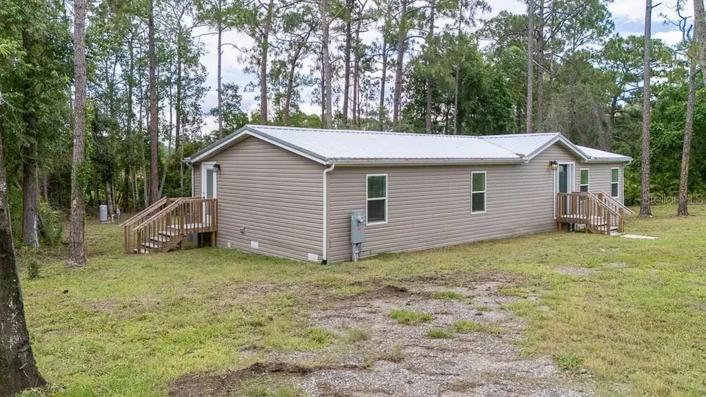 44645 Twilight Trail Deland FL 32720