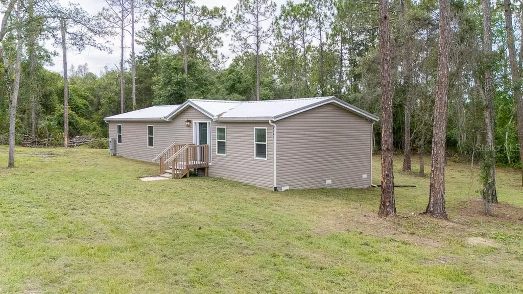 44645 Twilight Trail Deland FL 32720