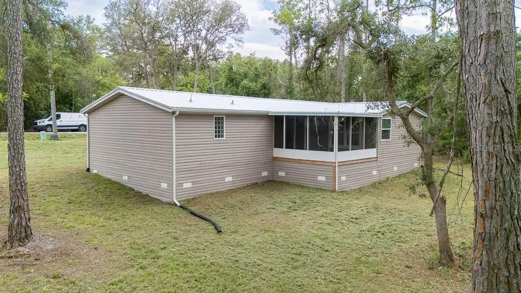 44645 Twilight Trail Deland FL 32720