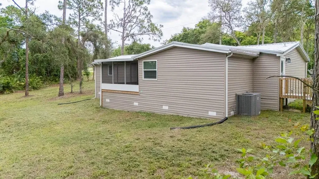 44645 Twilight Trail Deland FL 32720