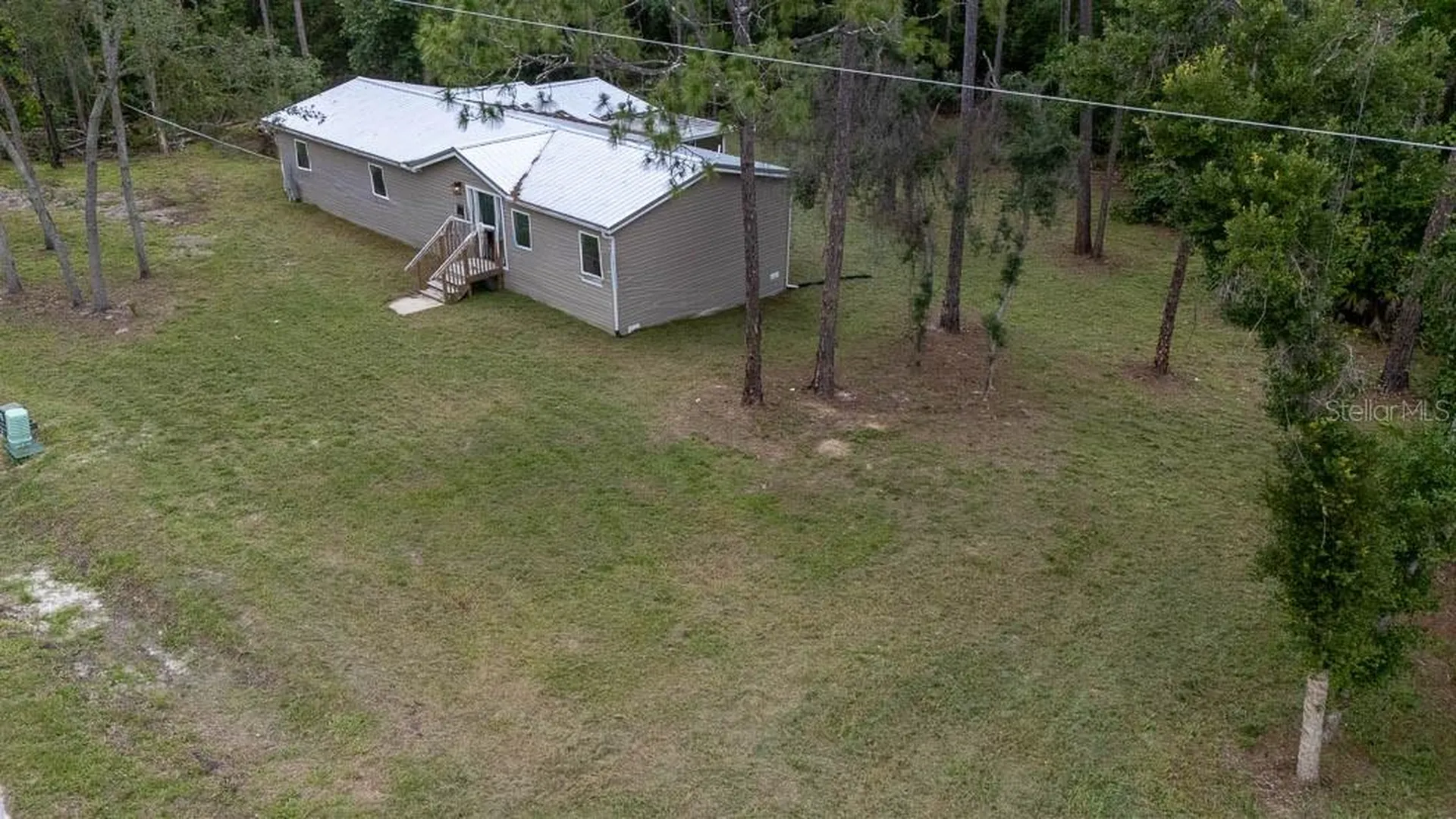 44645 Twilight Trail Deland FL 32720